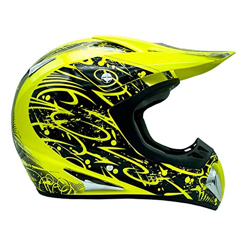 HiViz