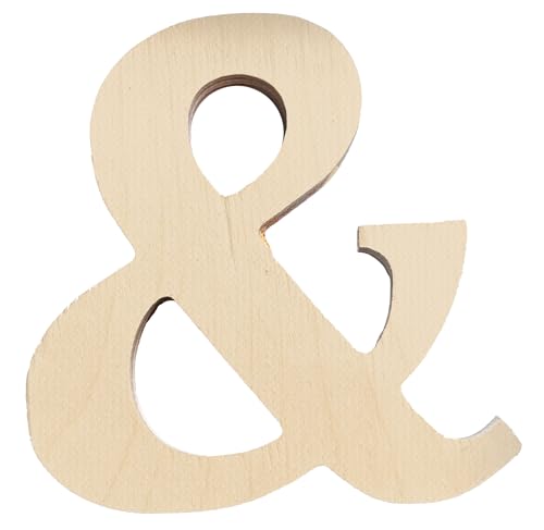 AMPERSAND