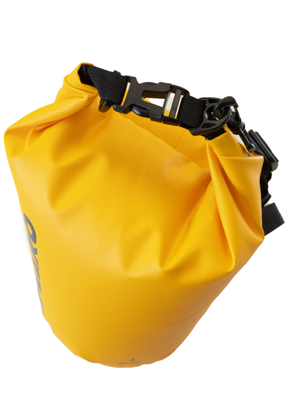 Spearo 15L Dry Bag - Waterproof Backpack for Kayaking, Boating & Outdoor Adventures | Lightweight & Durable Gear