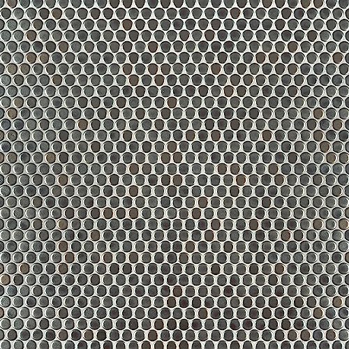 Metallico