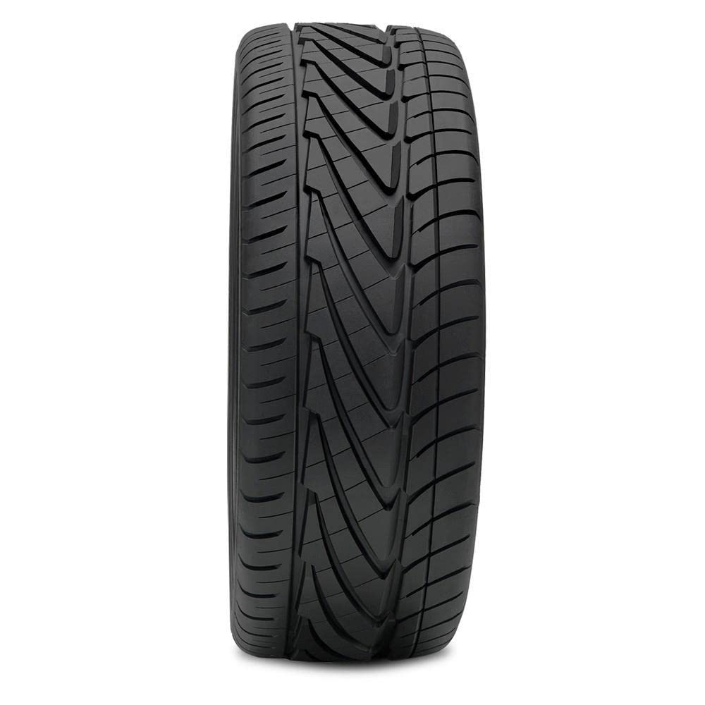Nitto Neo Gen All-Season Performance Tire 215/40R17 87Z - High Grip for Sports Cars & Daily Driving in All Weather Conditions