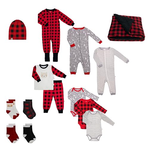 Bundle Ec