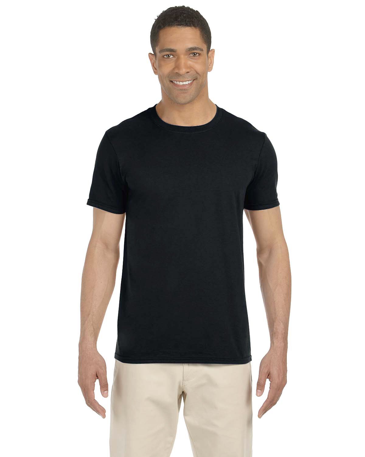 Premium Unisex Fitness T-Shirt - Comfortable Workout & Gym Apparel - Perfect for Running, Yoga & Active Lifestyle
