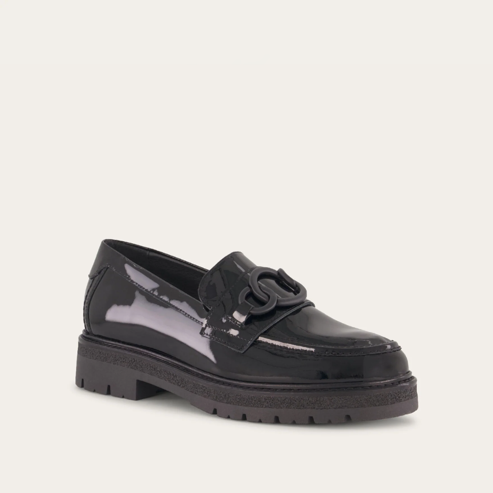 Fremont 3 - Premium Quality [Product Category] for [Target Audience] | Durable & Stylish Design | Perfect for [Use Case 1], [Use Case 2] and [Use Case 3]