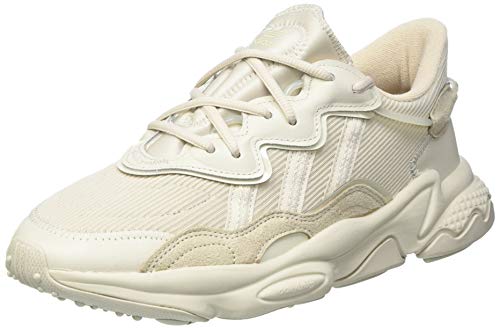 Light Brown Light Brown Light Brown