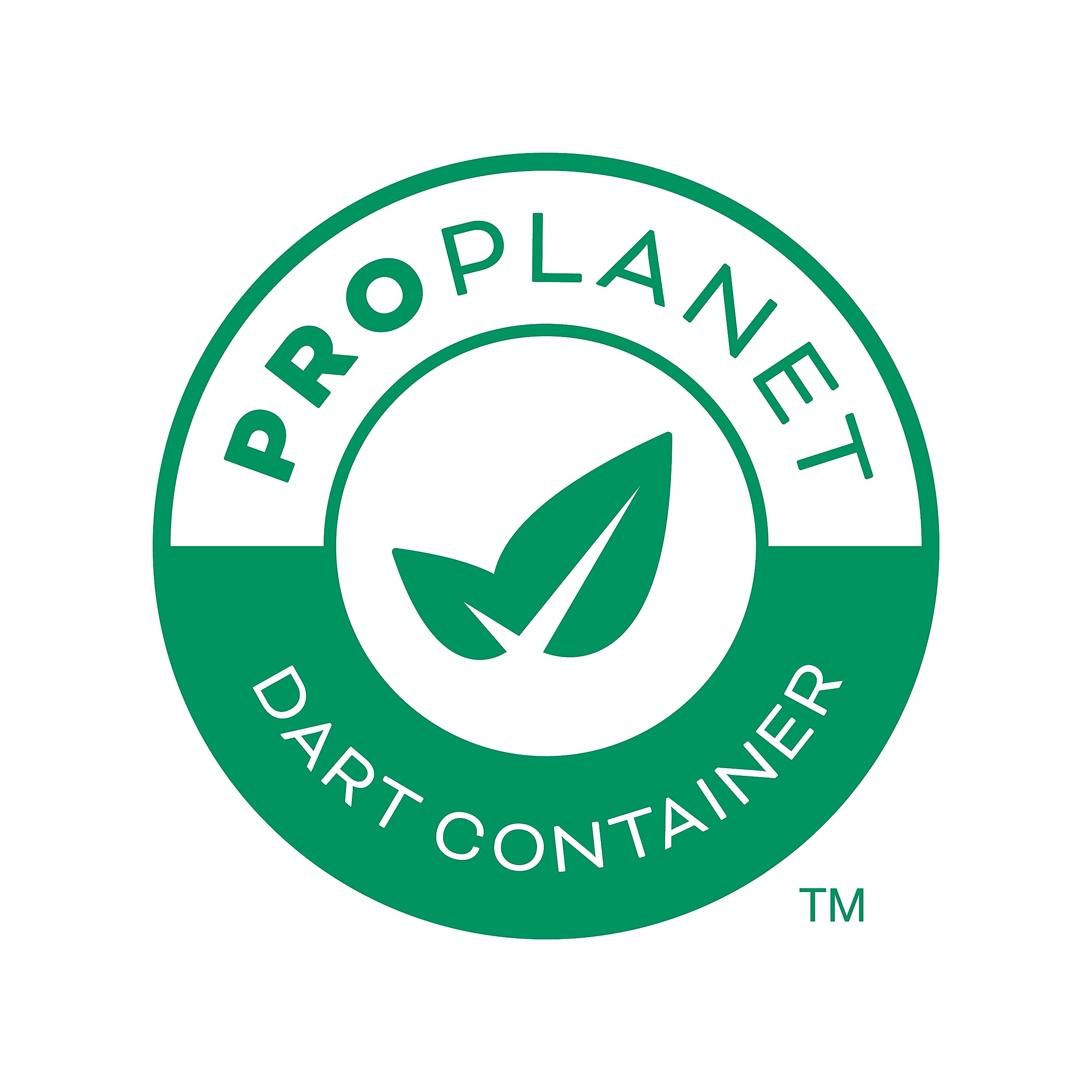 SOLO Bare Eco-Friendly 9-Inch Plant-Based Sugarcane Fiber Round Divided Plates (4 Packs of 125, 500 Plates Total) - Biodegradable Disposable Dinnerware for Parties, Picnics & Eco-Conscious Events