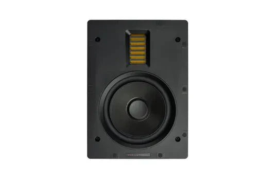 MartinLogan Motion XT Series CI In-Wall Speaker - High-End Home Theater & Audio System for Immersive Surround Sound Experience