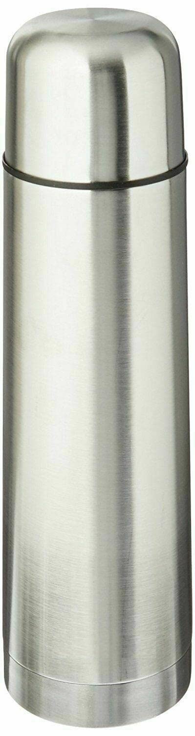 Premium Peni Thermos - Insulated Stainless Steel Water Bottle for Hot & Cold Drinks | Leakproof, BPA-Free | Perfect for Hiking, Gym, Office & Outdoor Adventures