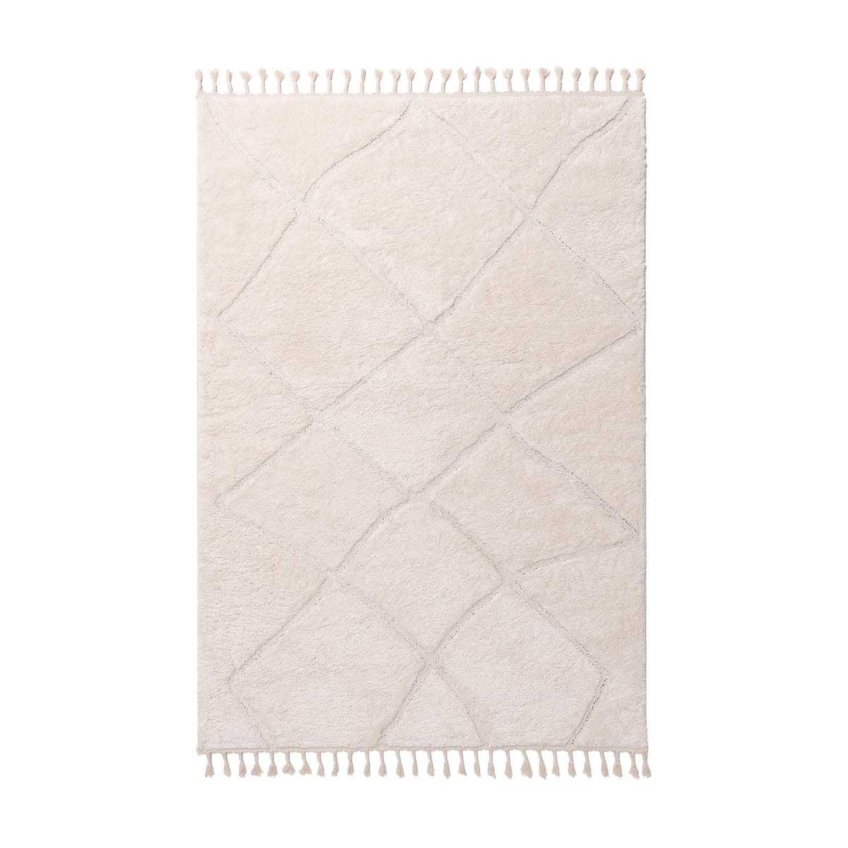 Ivory / Cream