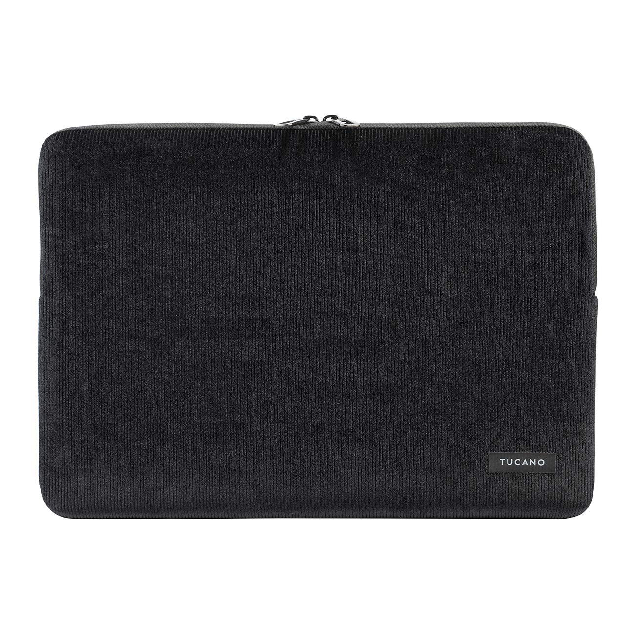 Premium Neoprene Laptop Sleeve for MacBook Pro 16