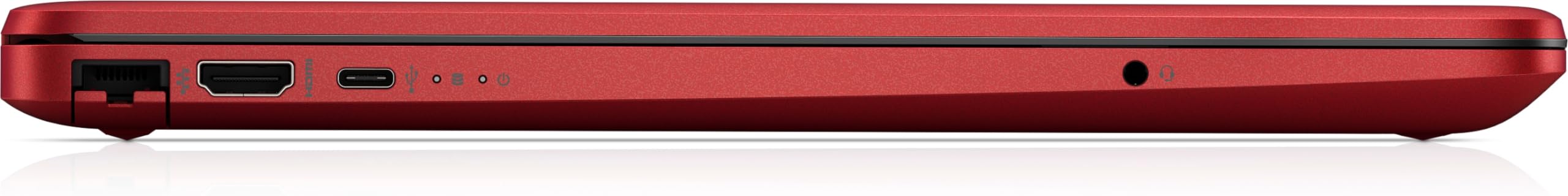 HP 15.6