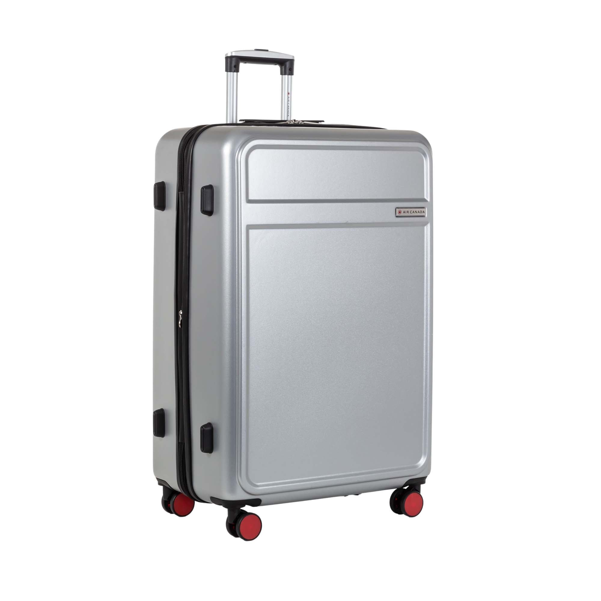 Air Canada Magnum Hardside Large Expandable Luggage - 28