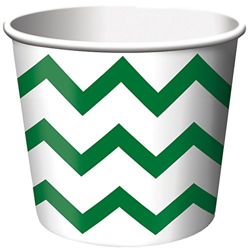 Creative Converting Multicolor Party Supplies - Perfect for Birthdays, Weddings & Celebrations