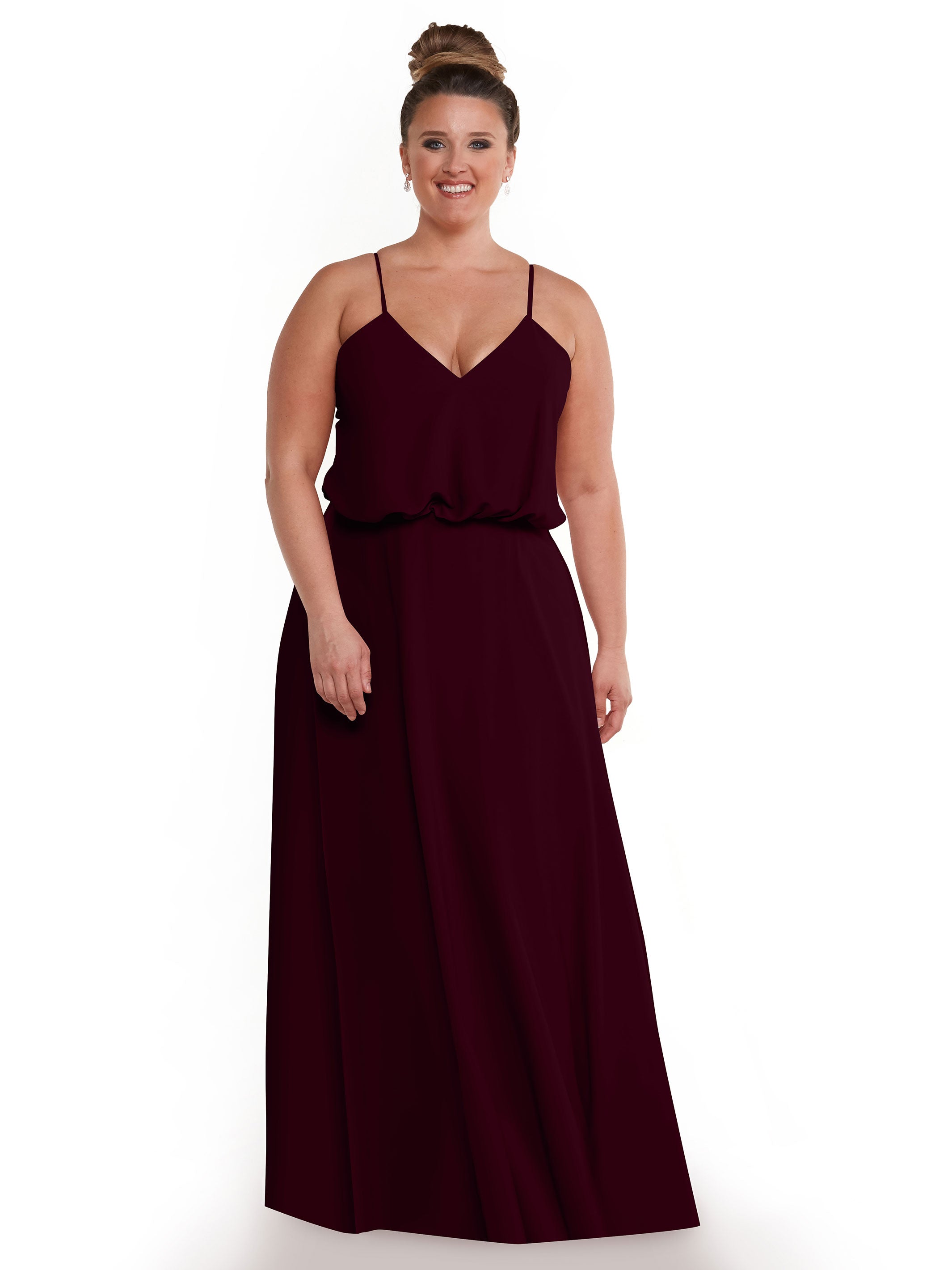 83040 High-Quality Product for Online Shopping - Perfect for Home, Office & Gifting | US Cross-Border Ecommerce