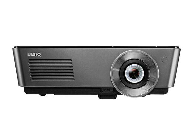 BenQ HC1200 sRGB DLP Projector - 1080P Full HD Home Theater Projector with High Color Accuracy | Perfect for Movie Nights, Gaming & Presentations