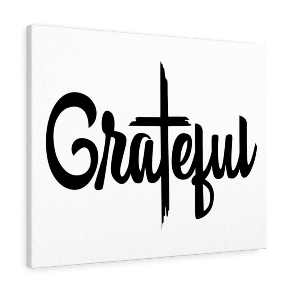 Christian Wall Art Prints - Express Your Love with Scripture Gifts, Ready to Hang - Perfect for Home Decor, Church, and Inspirational Gifts