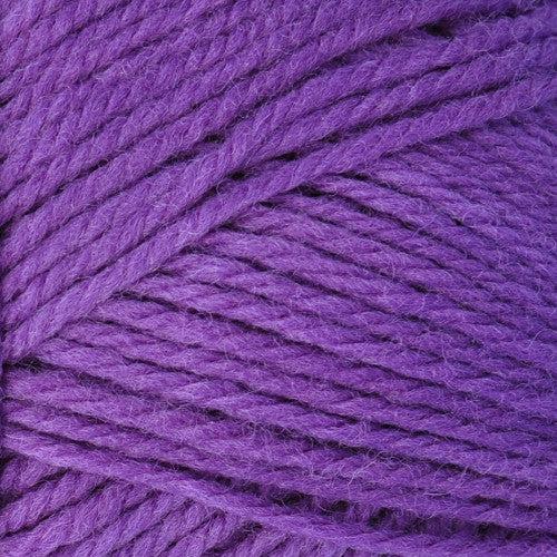 Amethyst - 3N62PN