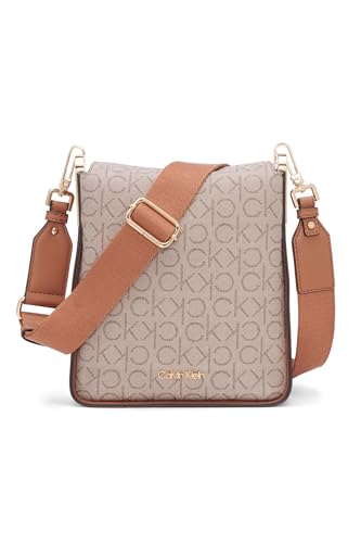 Almond/Taupe/Caramel
