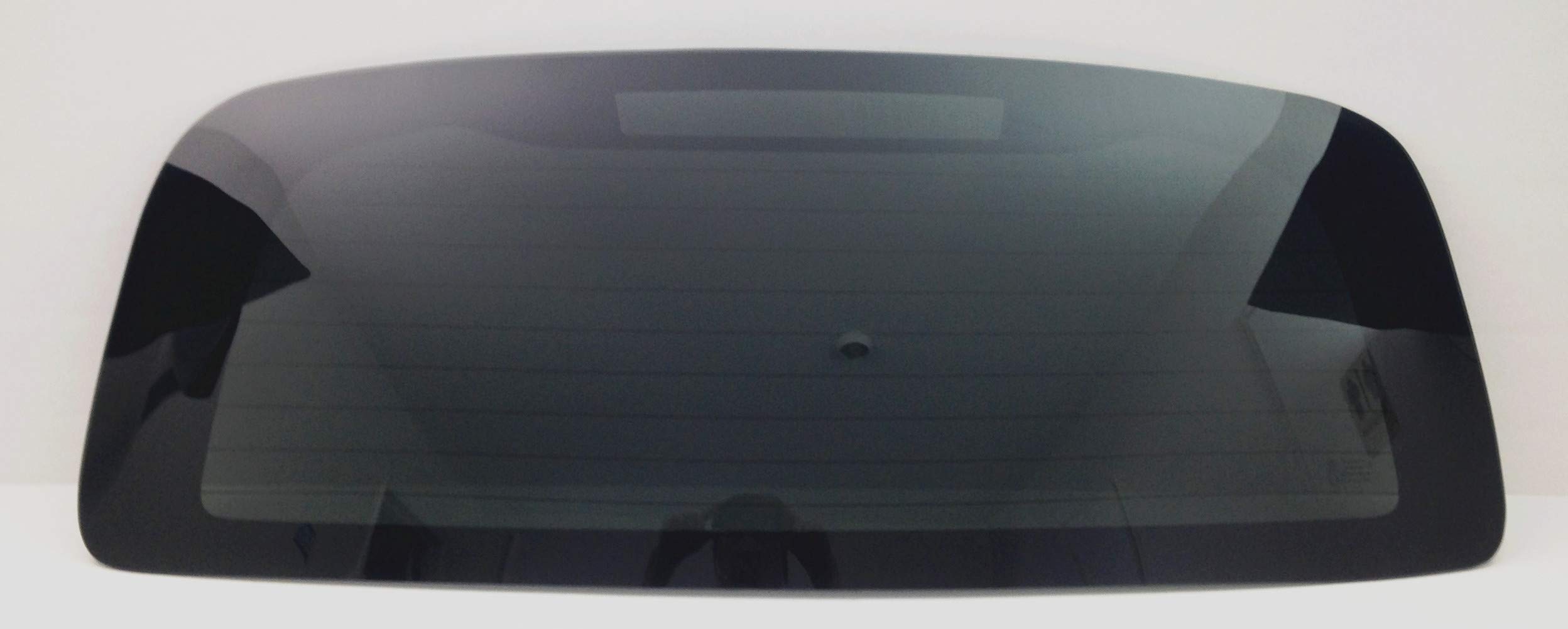 Heated Rear Window Defroster for Chevrolet HHR 2006-2011 Models - Quick Defrosting Solution for Winter Driving & Improved Visibility in Cold Weather