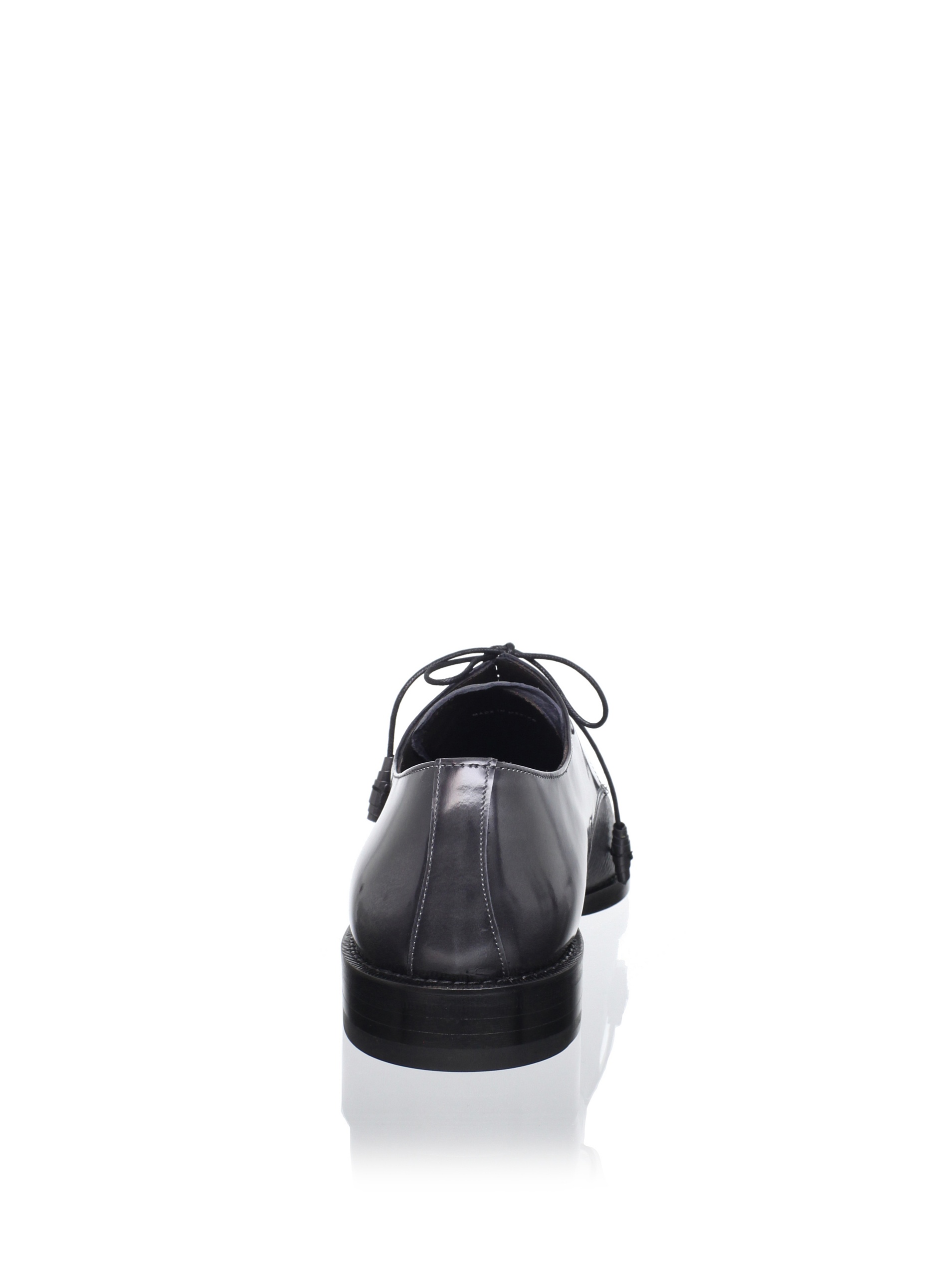 Mezlan Men's Classic Dress Shoes - Premium Leather Oxfords for Business & Formal Occasions | Comfortable & Stylish Office & Wedding Shoes