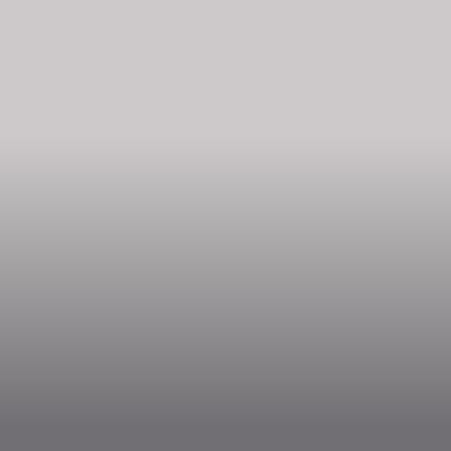 Gradient Fog Gray