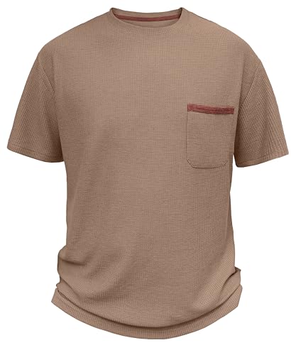 Dark Khaki