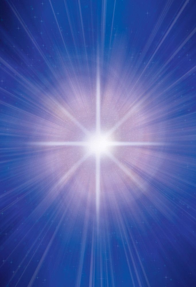 Lightworker Oracle Cards - 44-Card Deck for Spiritual Guidance, Intuition & Self-Discovery | Perfect for Meditation, Energy Healing & Daily Inspiration