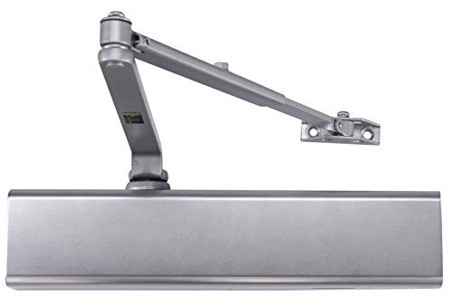 Aluminum