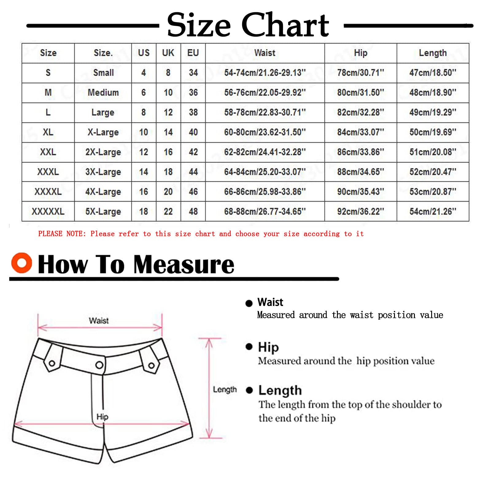 Butterfly Print Bermuda Shorts for Women - Plus Size Yoga & Workout Shorts for Gym & Casual Wear