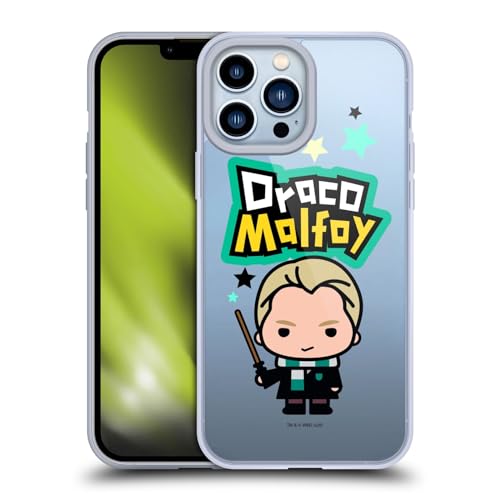 Draco Malfoy