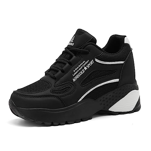 03-black