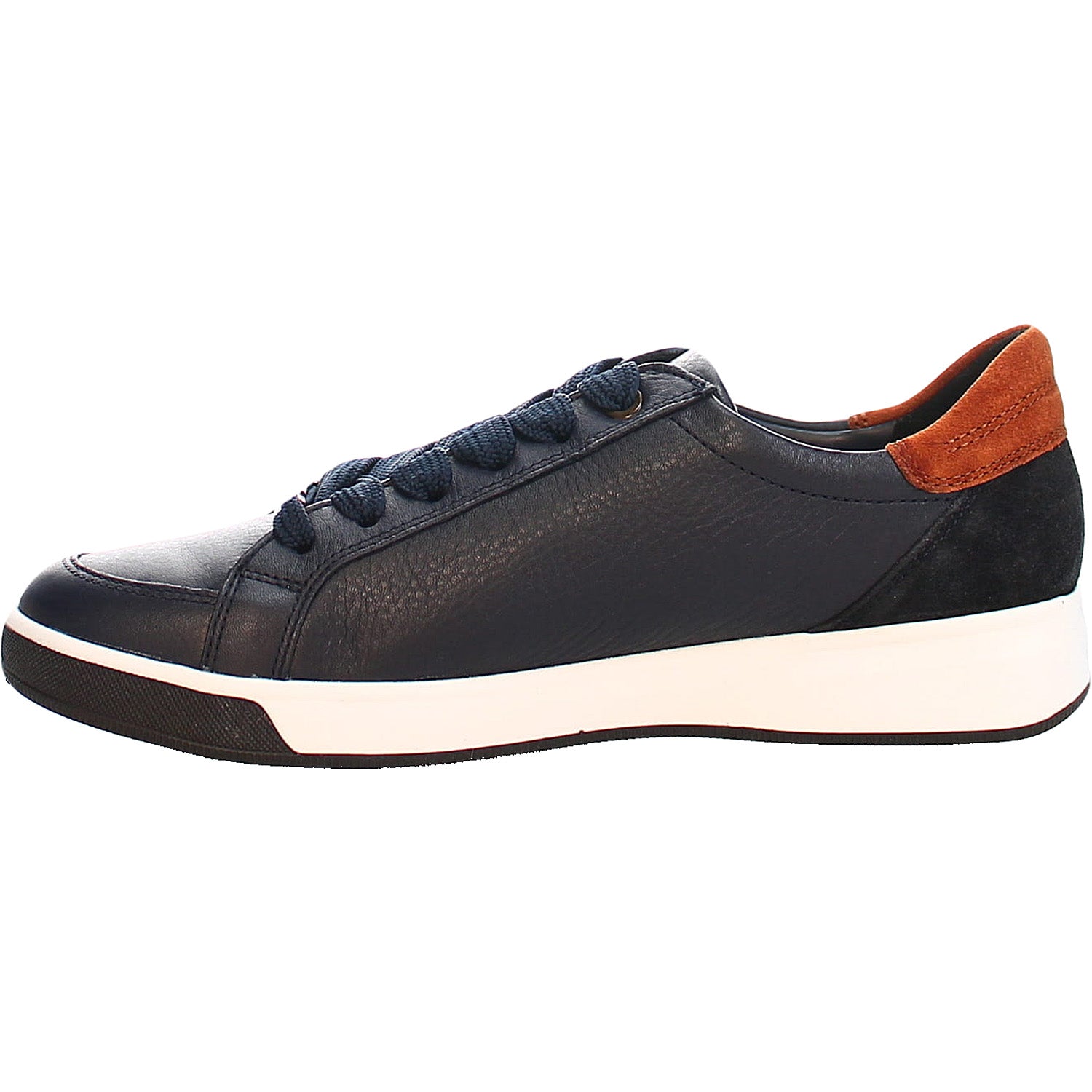 Ara Reilow Women's Fashion Clothing - Stylish & Comfortable Outfits for Casual Wear, Work & Everyday Use