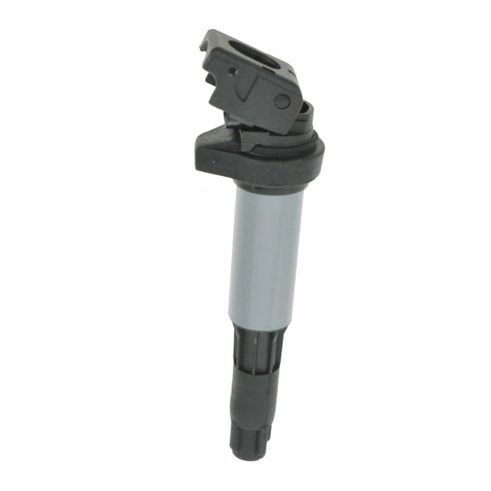High-Performance Ignition Coil for BMW 330 745 M3 X3 X5 Z4 325 530 545 645 - Compatible with Multiple BMW Models - Perfect for Engine Performance Upgrades & Smooth Driving Experience