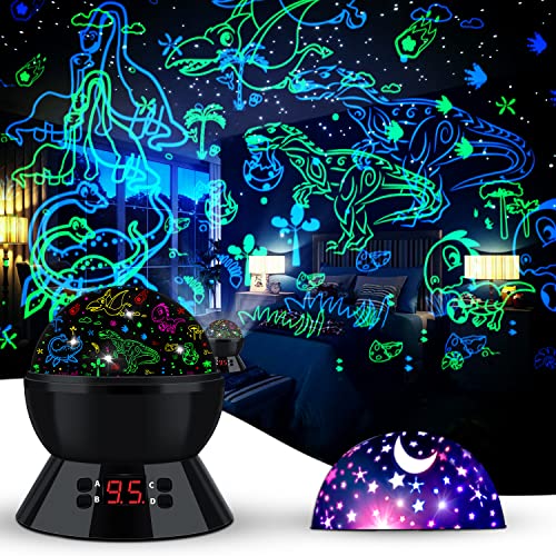 Light Black-2