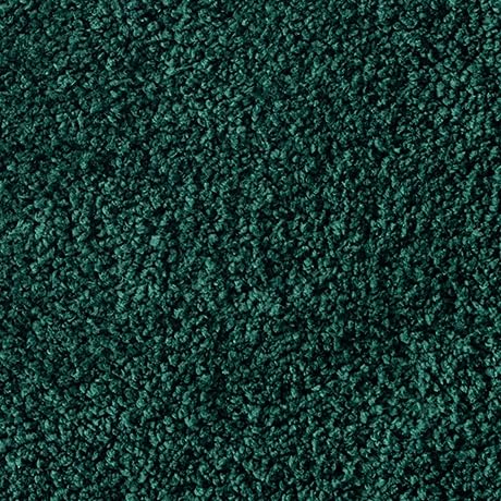 Deep Green