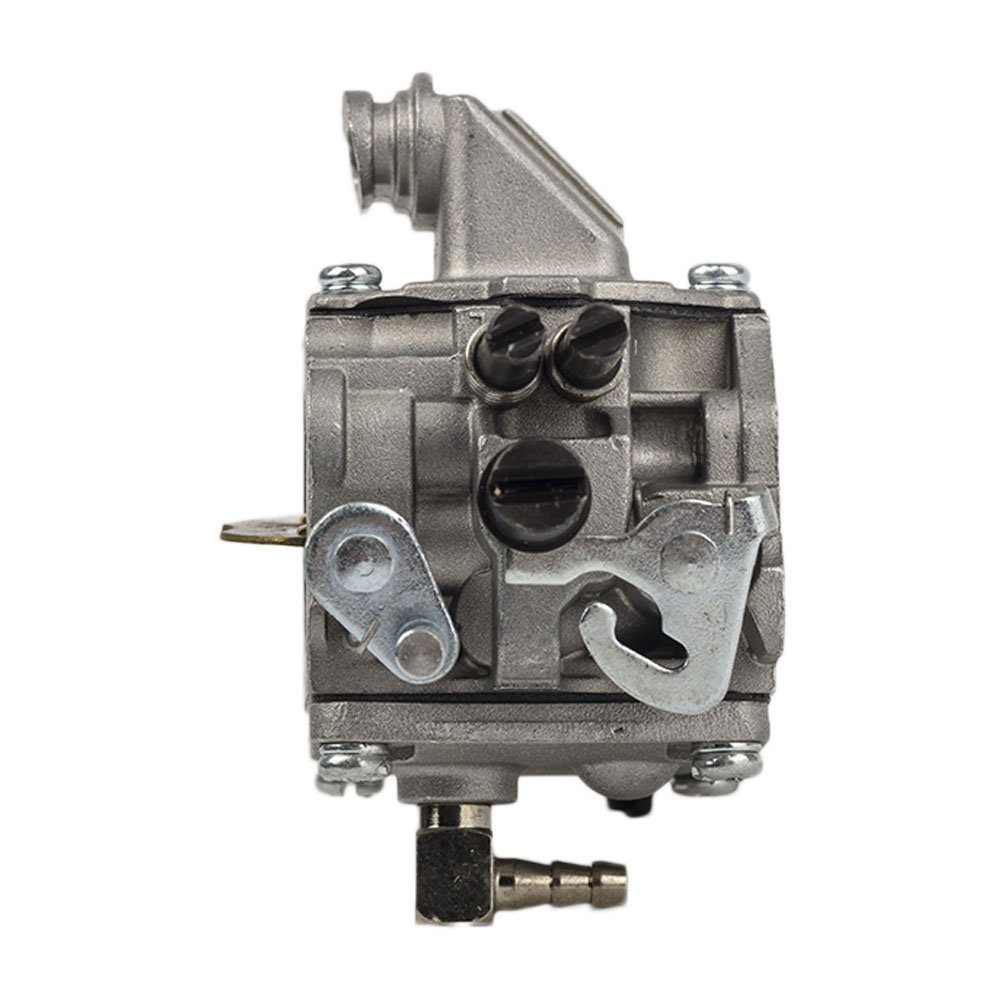 HIFROM Carburetor Replacement for Stihl Chainsaw 064 066 MS660 - Compatible with #1122 120 0621 - High Performance Aftermarket Carb - Perfect for Forestry, Wood Cutting & Landscaping