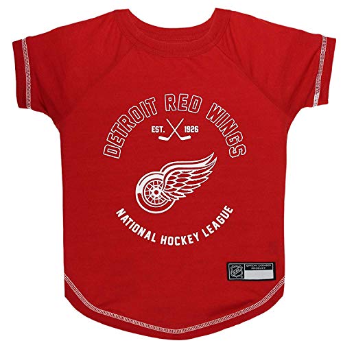 Detroit Red Wings