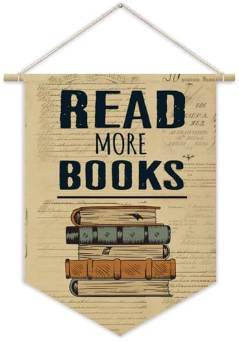 Reading 2