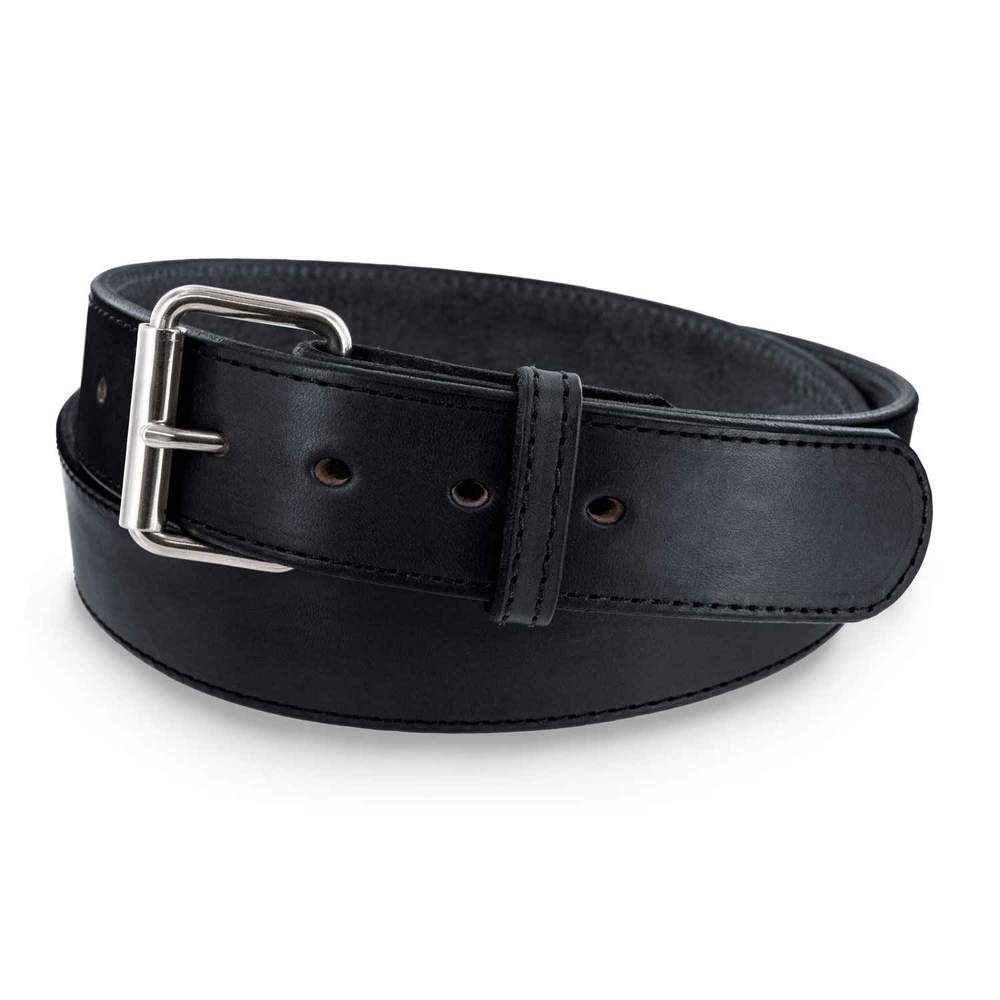 Xtreme Belt 1.75