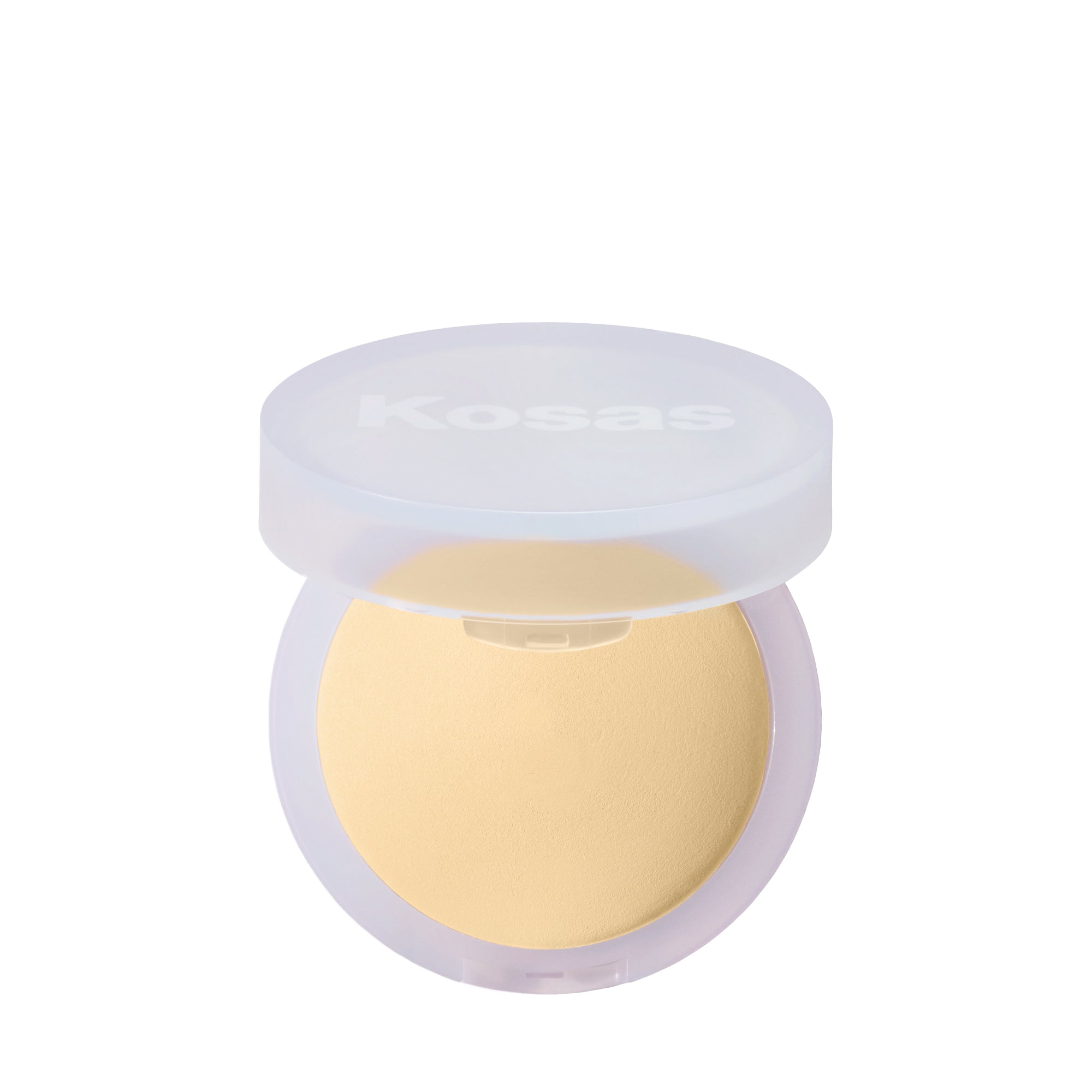 Cloud Set Brightening Powder - Translucent Loose Setting Powder for Flawless Makeup Finish | Oil Control & Shine Reduction | Perfect for Daily Wear & Special Occasions