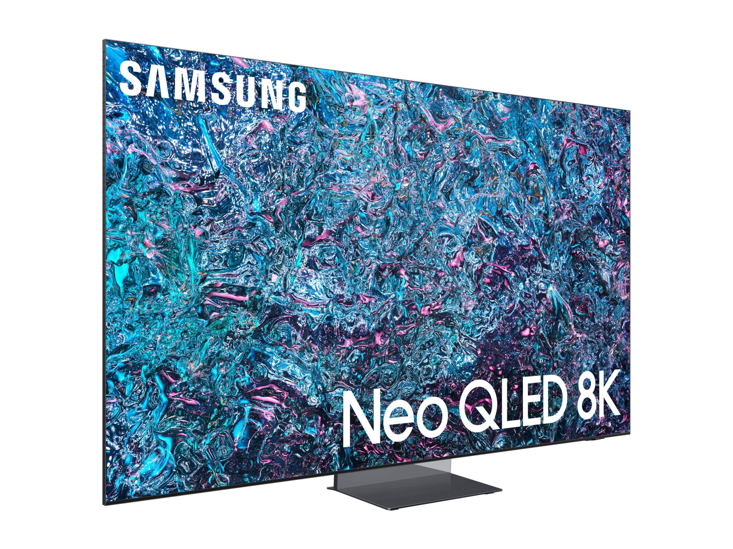 Samsung QN65QN900DFX 65