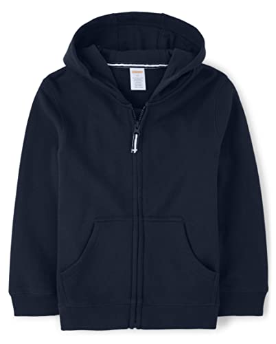 Navy Slate