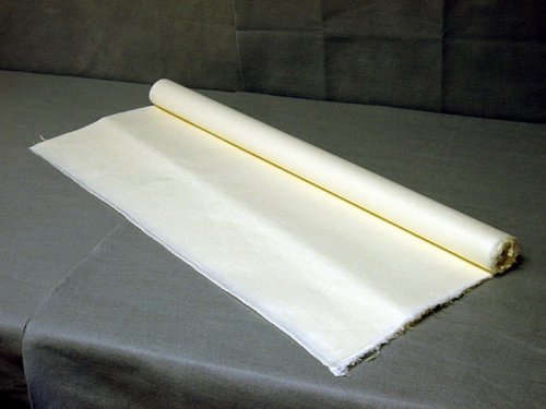 Ultra-Thin Pi Sheets - 10 Pack of High-Quality Individual Sheets for Baking, Cooking & DIY Crafts