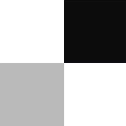 Blended Charcoal