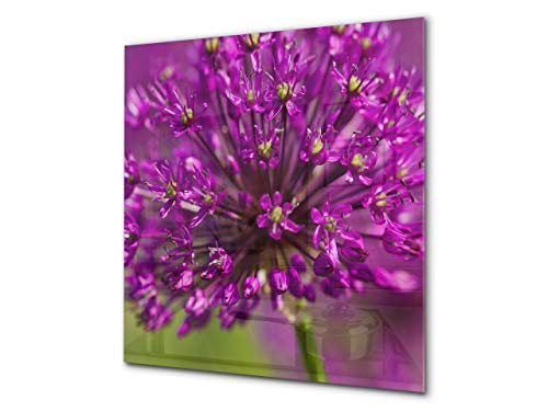 Flower of Garlic 2