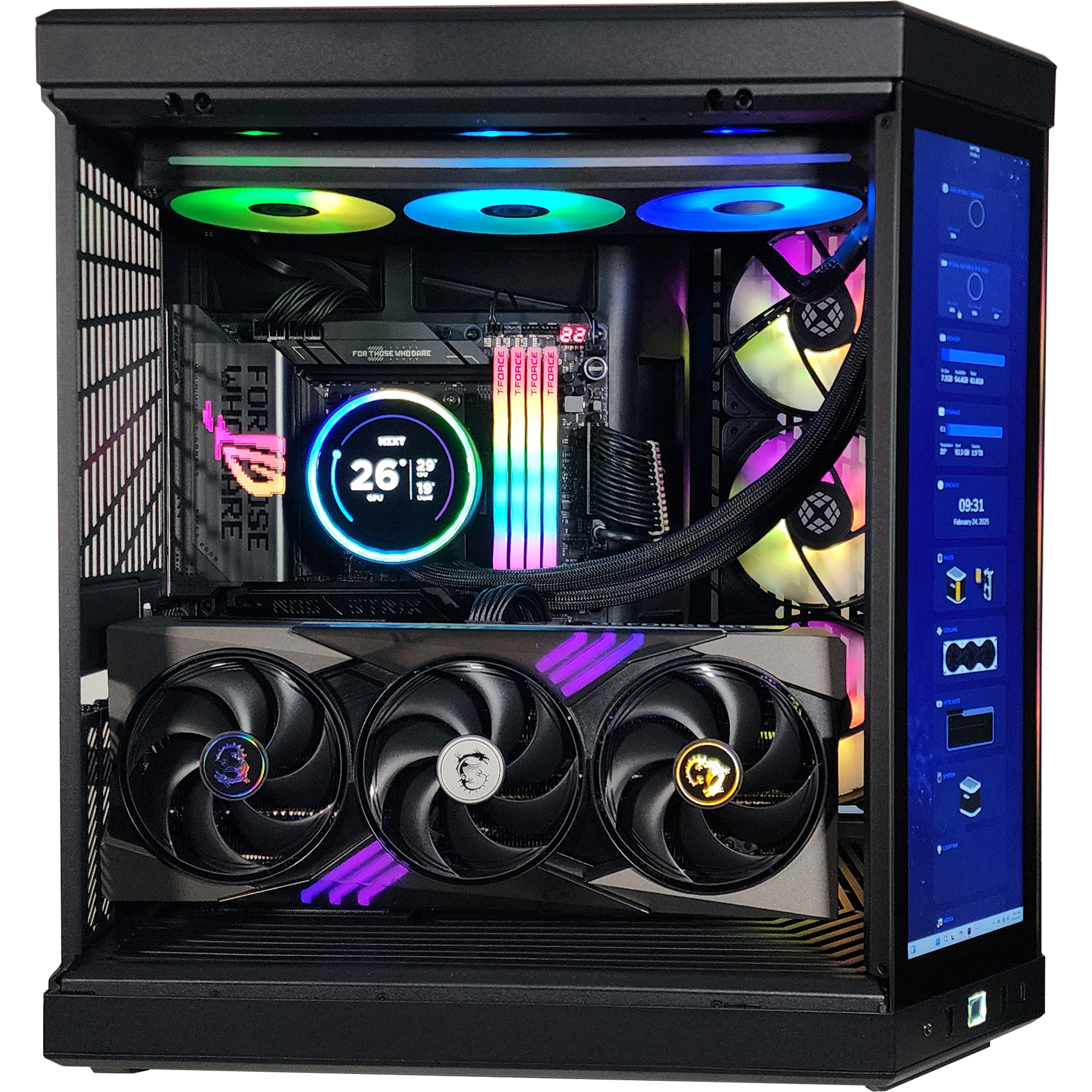 Y70 Epic Smartphone - Fast Shipping | High-Performance Android Phone for Gaming, Streaming & Productivity | Perfect for Work, Travel & Entertainment