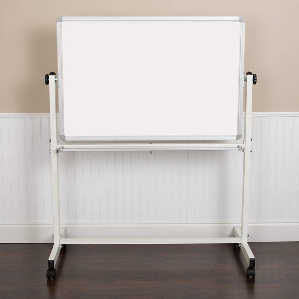 Flash Furniture HERCULES Series 45.25