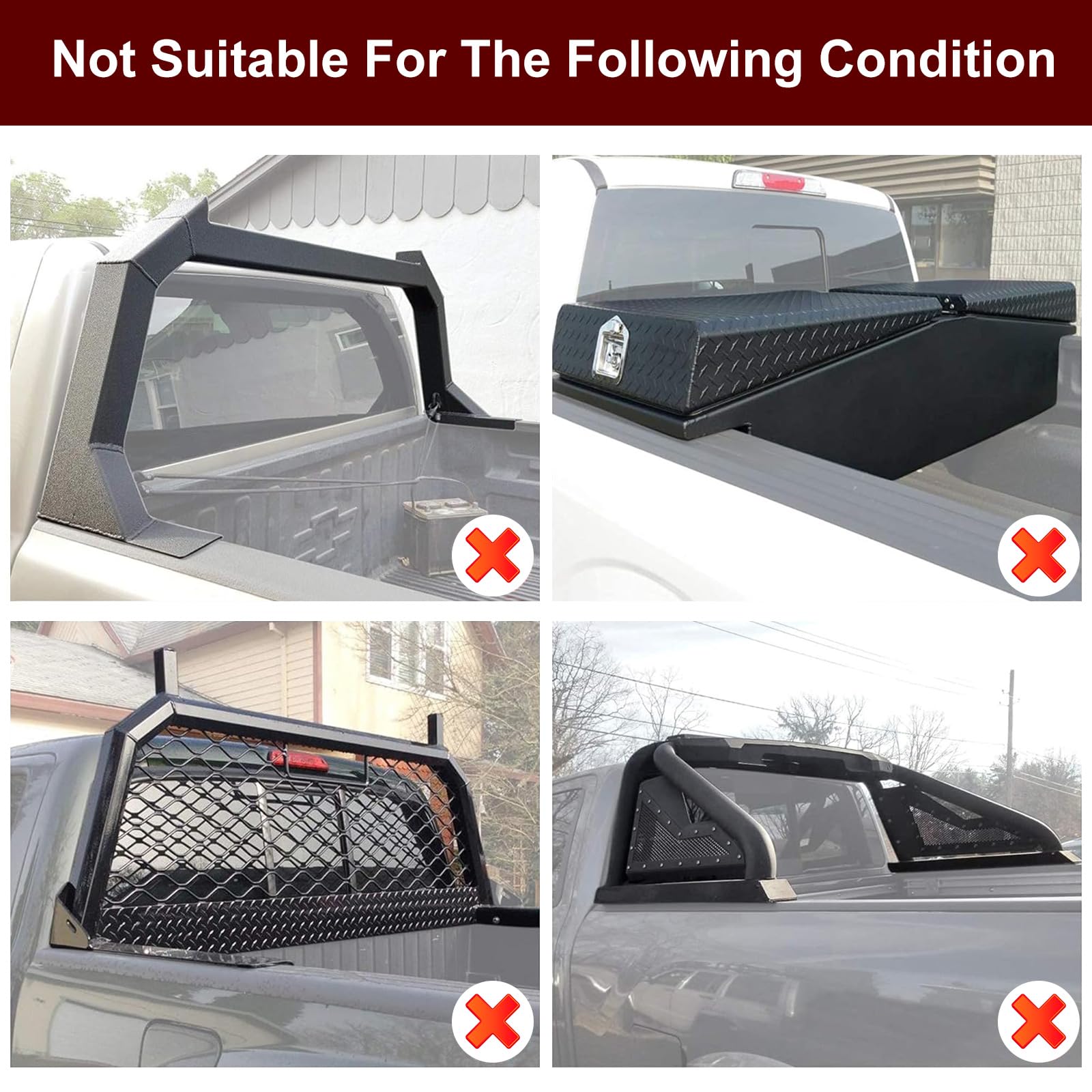 2025 F150 5.5ft Truck Bed Cover - Kikito Vinyl Soft Roll-Up Tonneau for 2015-2025 Ford F150 (67.1in) | Weatherproof & Secure Cargo Protection for Pickup Trucks