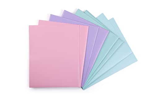 Pastel