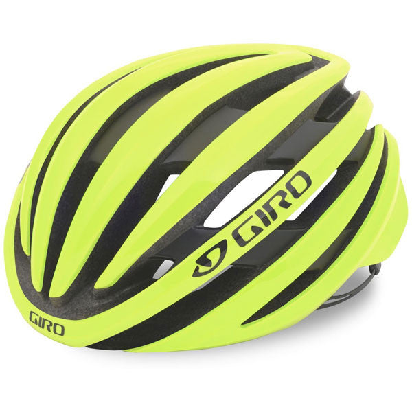 Cinder MIPS Bike Helmet - Lightweight & Durable Cycling Helmet for Adults - Perfect for Road Biking, Mountain Biking & Commuting